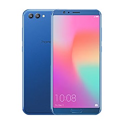 ¿ Cmo liberar el telfono Huawei Honor View 10