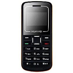 Desbloquear el Huawei G1157 Los productos disponibles