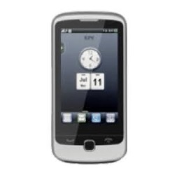 Desbloquear el Huawei KNP Touch Los productos disponibles