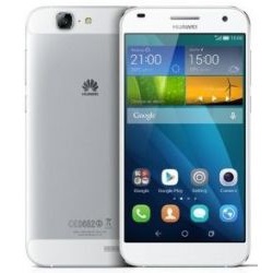 ¿ Cmo liberar el telfono Huawei G735-L03
