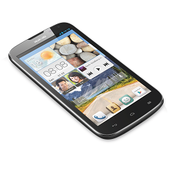 Desbloquear el Huawei G610s Los productos disponibles