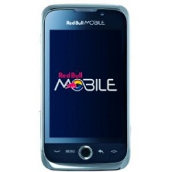 Desbloquear el Huawei RBM2 Los productos disponibles
