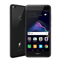 Desbloquear el Huawei P8 Lite (2017) Los productos disponibles