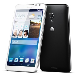 Desbloquear el Huawei Ascend Mate2 4G Los productos disponibles