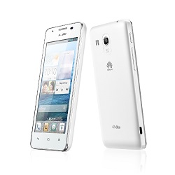 ¿ Cmo liberar el telfono Huawei Ascend G525