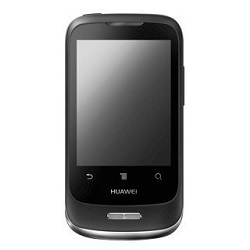 Desbloquear el Huawei Ascend Y101 Los productos disponibles