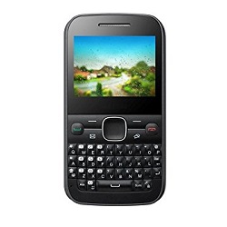 ¿ Cmo liberar el telfono Huawei G6153
