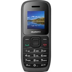Desbloquear el Huawei G2800s Los productos disponibles