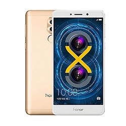 Quite el bloqueo de sim con el cdigo del telfono Huawei Honor 6x
