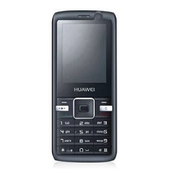 ¿ Cmo liberar el telfono Huawei U3100