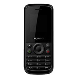¿ Cmo liberar el telfono Huawei G3510