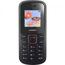Desbloquear el Huawei G3511 Los productos disponibles