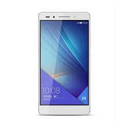 Desbloquear el Huawei Honor 7 Los productos disponibles