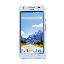 Desbloquear el Huawei HN3-U01 Los productos disponibles