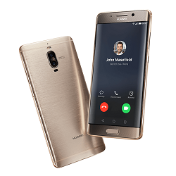 ¿ Cmo liberar el telfono Huawei Mate 9 Pro