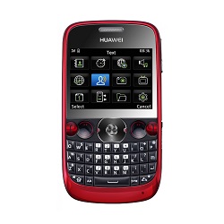 Desbloquear el Huawei G6605 Los productos disponibles