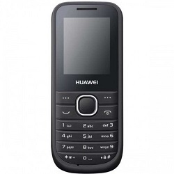 ¿ Cmo liberar el telfono Huawei G3621