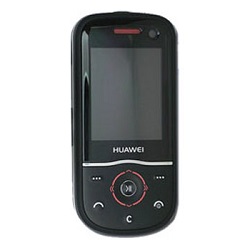 ¿ Cmo liberar el telfono Huawei U3310