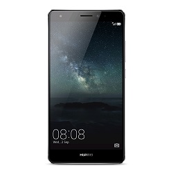 Desbloquear el Huawei Mate S Los productos disponibles