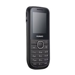 ¿ Cmo liberar el telfono Huawei G3621L