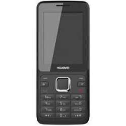 Desbloquear el Huawei U5130 Los productos disponibles