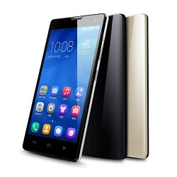 ¿ Cmo liberar el telfono Huawei Honor 3C