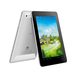 ¿ Cmo liberar el telfono Huawei MediaPad 7 Lite