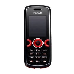 ¿ Cmo liberar el telfono Huawei G5010