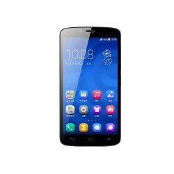 ¿ Cmo liberar el telfono Huawei Honor 3C Play Edition