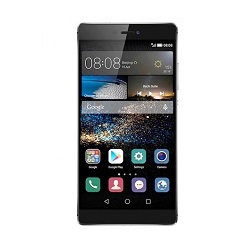 Desbloquear el Huawei P8 Dual SIM Los productos disponibles