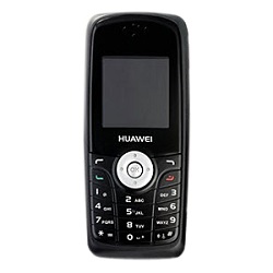 Desbloquear el Huawei T201 Los productos disponibles