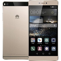 Desbloquear el Huawei P8 Premium Dual SIM Los productos disponibles