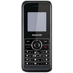 Desbloquear el Huawei T210 Los productos disponibles