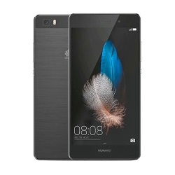 Desbloquear el Huawei P8lite ALE-L04 Los productos disponibles
