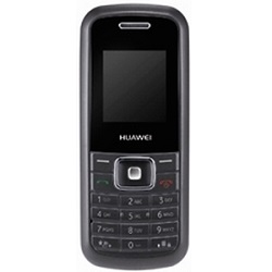 ¿ Cmo liberar el telfono Huawei T211
