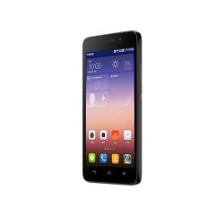 ¿ Cmo liberar el telfono Huawei Honor 4 Play