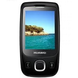 ¿ Cmo liberar el telfono Huawei G7002