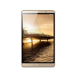 Desbloquear el Huawei MediaPad M2 8.0 Los productos disponibles