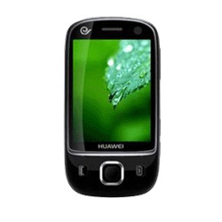 ¿ Cmo liberar el telfono Huawei U7510