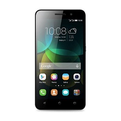 ¿ Cmo liberar el telfono Huawei Honor 4C