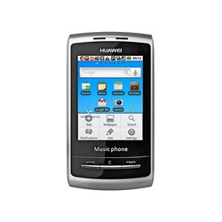 Desbloquear el Huawei G7005 phone Los productos disponibles
