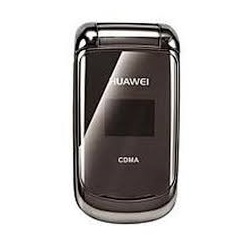 ¿ Cmo liberar el telfono Huawei C3308