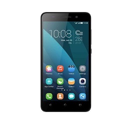 ¿ Cmo liberar el telfono Huawei Honor 4X