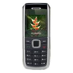 Desbloquear el Huawei T520 Los productos disponibles