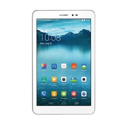 Desbloquear el Huawei Honor Tablet Los productos disponibles