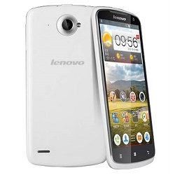 ¿ Cmo liberar el telfono Lenovo S920