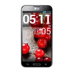 ¿ Cmo liberar el telfono LG Optimus G Pro E985