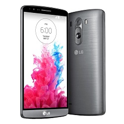 ¿ Cmo liberar el telfono LG G3 Dual-LTE