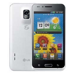 ¿ Cmo liberar el telfono LG LU6800