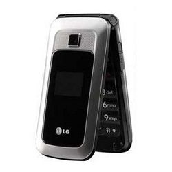 ¿ Cmo liberar el telfono LG TU330 Globus